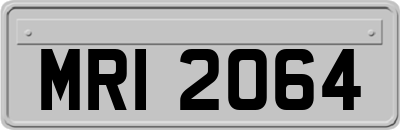 MRI2064