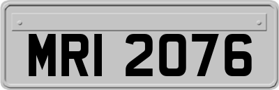 MRI2076