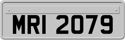 MRI2079