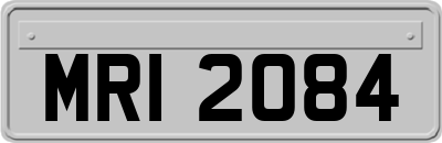 MRI2084