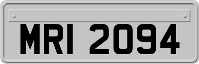 MRI2094