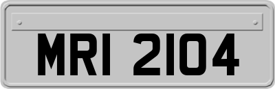 MRI2104