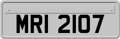 MRI2107