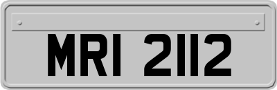MRI2112