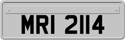 MRI2114