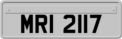 MRI2117
