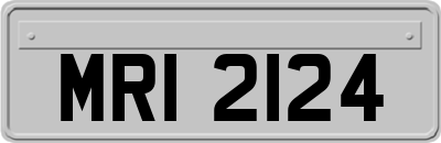 MRI2124