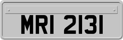 MRI2131