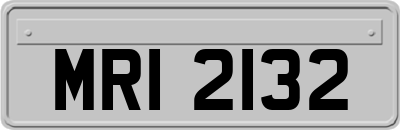 MRI2132