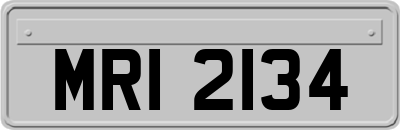 MRI2134