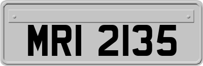 MRI2135