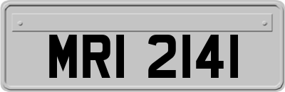 MRI2141