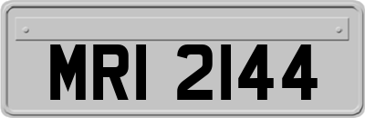 MRI2144