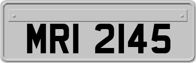 MRI2145