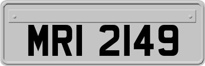 MRI2149