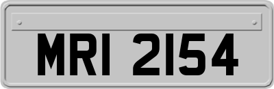 MRI2154