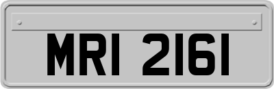 MRI2161