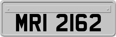 MRI2162