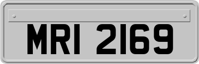 MRI2169