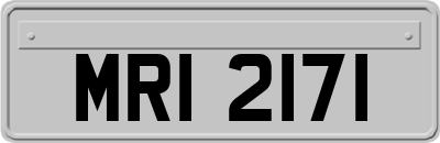 MRI2171