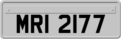 MRI2177