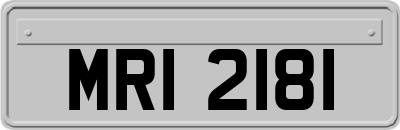 MRI2181