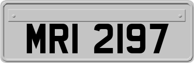 MRI2197