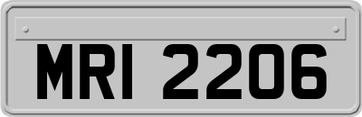 MRI2206