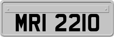 MRI2210