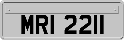 MRI2211