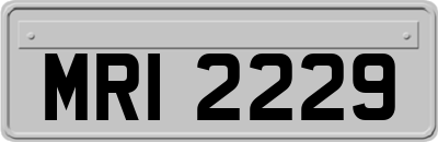 MRI2229