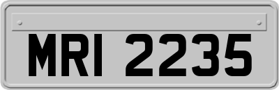 MRI2235