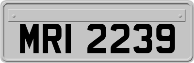 MRI2239