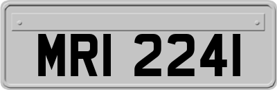MRI2241