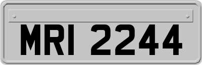 MRI2244