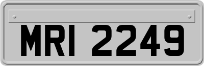 MRI2249