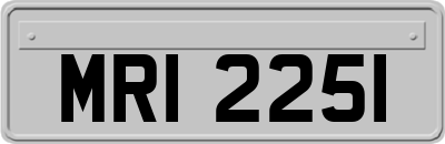 MRI2251