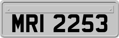 MRI2253