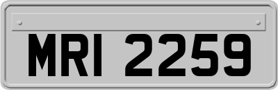 MRI2259
