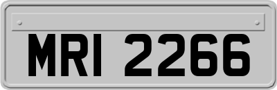 MRI2266
