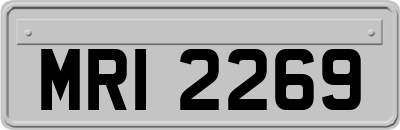 MRI2269