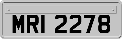 MRI2278