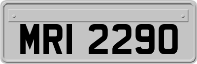 MRI2290