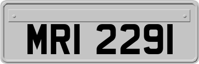 MRI2291