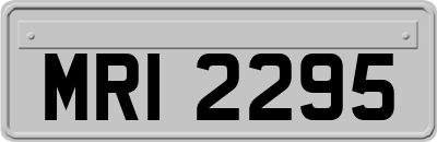 MRI2295
