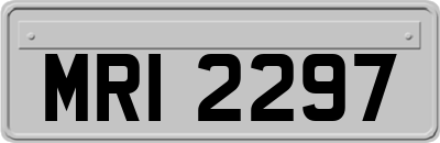 MRI2297