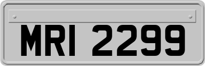 MRI2299