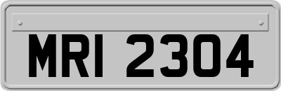 MRI2304
