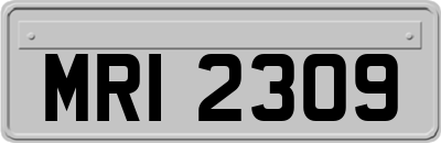 MRI2309