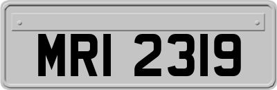 MRI2319